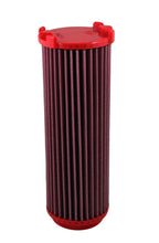 Load image into Gallery viewer, BMC 05-09 Mercedes CLK (A209/C209) CLK 220 CDI Replacement Cylindrical Air Filter - Black Ops Auto Works