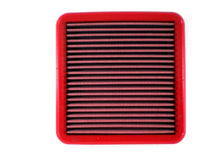 Load image into Gallery viewer, BMC 05-10 Chrysler 300 C 3.0 V6 D Replacement Panel Air Filter - Black Ops Auto Works