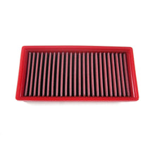 Load image into Gallery viewer, BMC 05-10 Suzuki Swift III 1.3L DDIS Replacement Panel Air Filter - Black Ops Auto Works