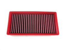 Load image into Gallery viewer, BMC 05-10 Suzuki Swift III 1.3L DDIS Replacement Panel Air Filter - Black Ops Auto Works