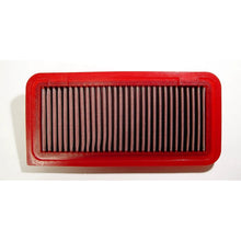 Load image into Gallery viewer, BMC 05-10 Toyota Vitz II 1.4 D-4D Replacement Panel Air Filter - Black Ops Auto Works