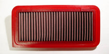Load image into Gallery viewer, BMC 05-10 Toyota Vitz II 1.4 D-4D Replacement Panel Air Filter - Black Ops Auto Works