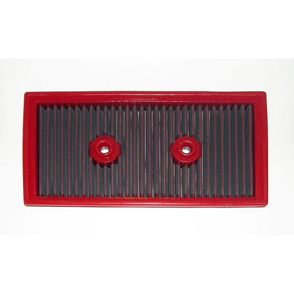 BMC 05-10 Volkswagen Jetta V (A5) 1.6L FSI Replacement Panel Air Filter - Black Ops Auto Works