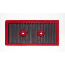 Load image into Gallery viewer, BMC 05-10 Volkswagen Jetta V (A5) 1.6L FSI Replacement Panel Air Filter - Black Ops Auto Works