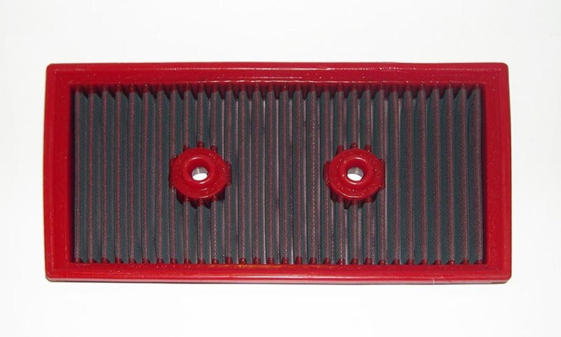 BMC 05-10 Volkswagen Jetta V (A5) 1.6L FSI Replacement Panel Air Filter - Black Ops Auto Works