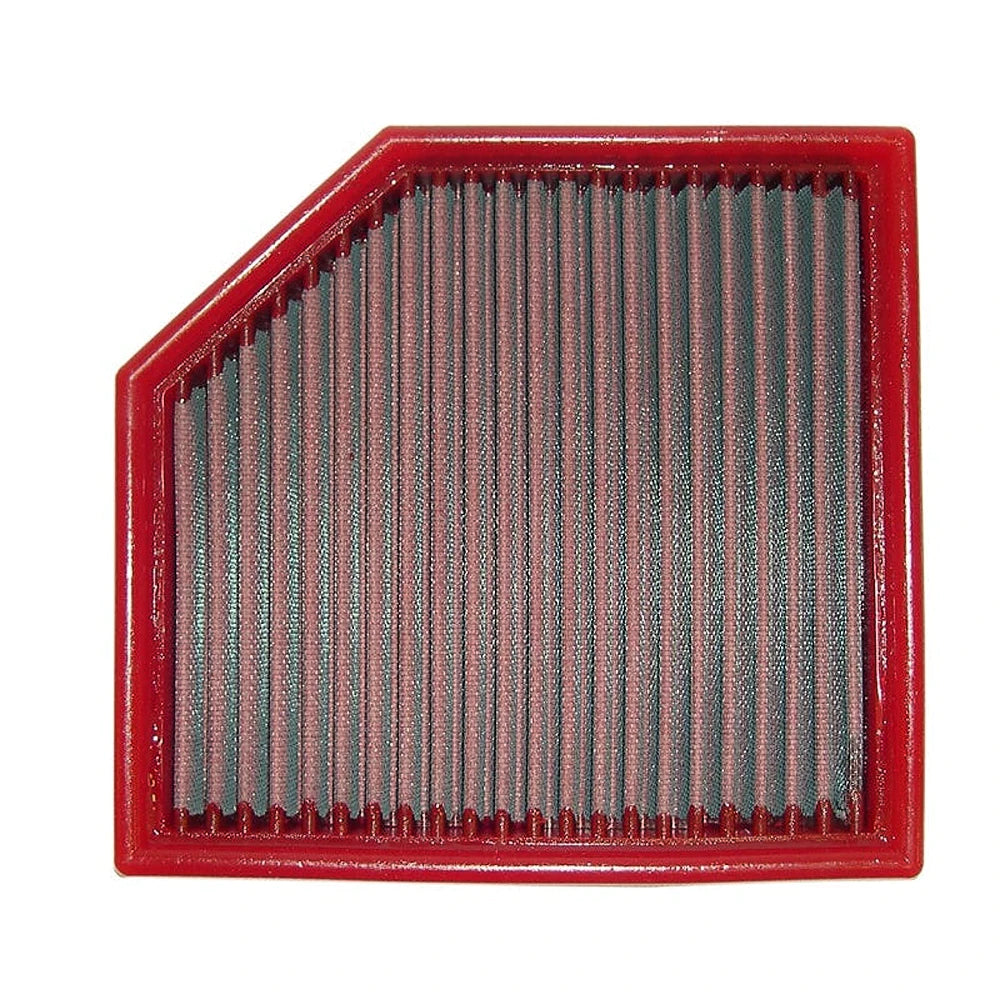 BMC 05-10 Volvo S60 2.4 D Replacement Panel Air Filter - Black Ops Auto Works