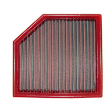Load image into Gallery viewer, BMC 05-10 Volvo S60 2.4 D Replacement Panel Air Filter - Black Ops Auto Works