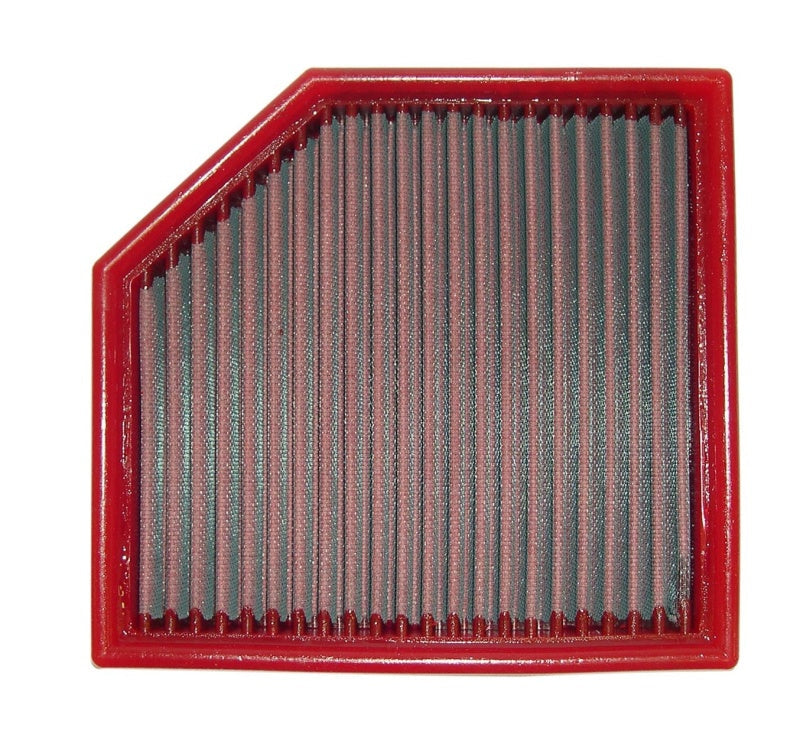 BMC 05-10 Volvo S60 2.4 D Replacement Panel Air Filter - Black Ops Auto Works