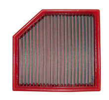Load image into Gallery viewer, BMC 05-10 Volvo S60 2.4 D Replacement Panel Air Filter - Black Ops Auto Works