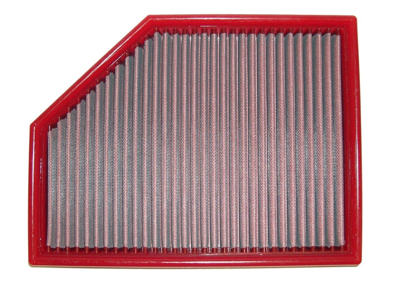 BMC 05-10 Volvo XC 90 / XC 90 Sport 4.4 I V8 AWD Replacement Panel Air Filter - Black Ops Auto Works