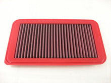 Load image into Gallery viewer, BMC 05-11 Perodua Mivy I 1.0L Replacement Panel Air Filter - Black Ops Auto Works