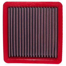Load image into Gallery viewer, BMC 05+ Chevrolet Matiz 1.0L Replacement Panel Air Filter - Black Ops Auto Works