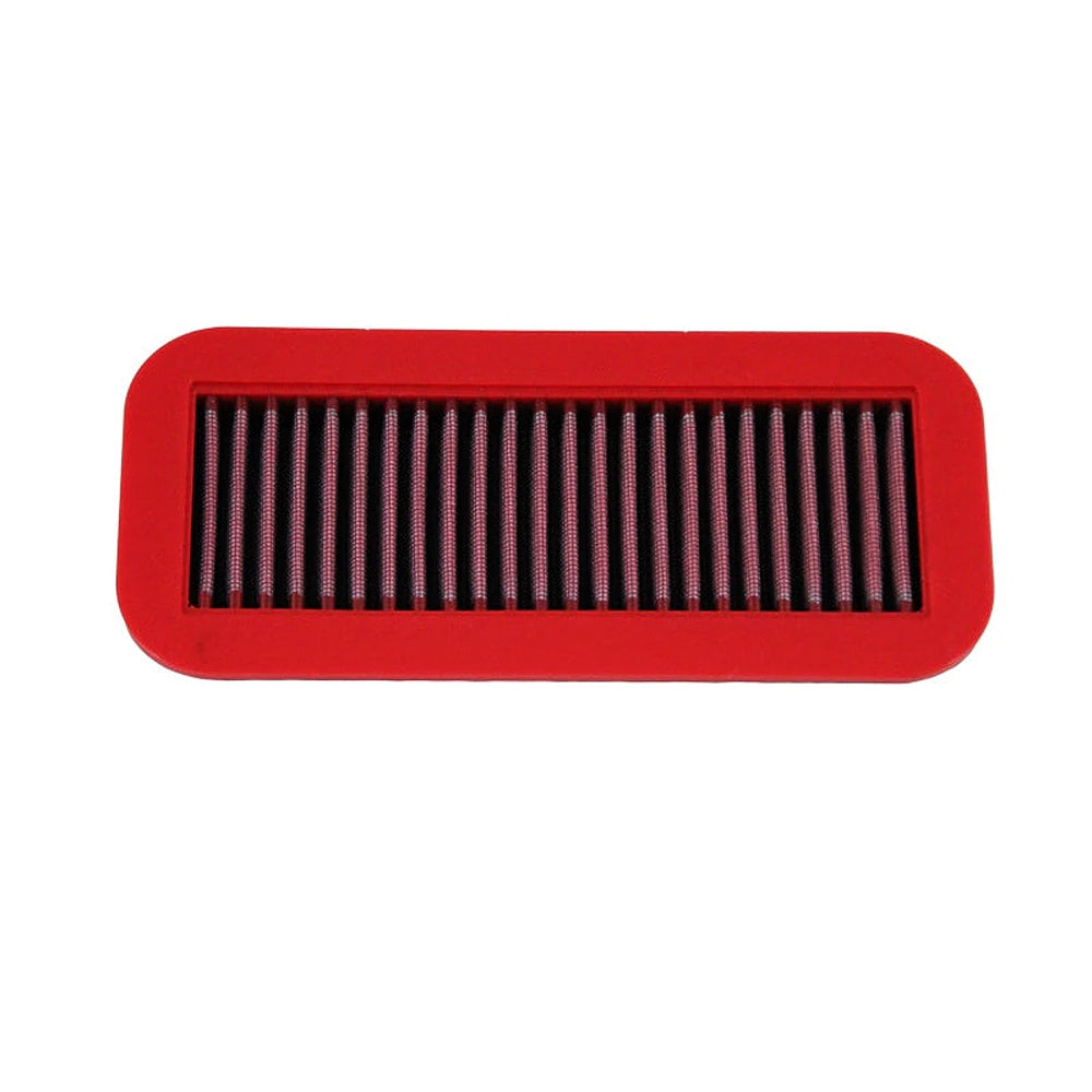 BMC 05+ Citroen C1 1.0L Replacement Panel Air Filter - Black Ops Auto Works
