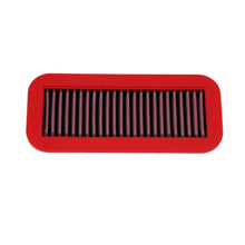 Load image into Gallery viewer, BMC 05+ Citroen C1 1.0L Replacement Panel Air Filter - Black Ops Auto Works