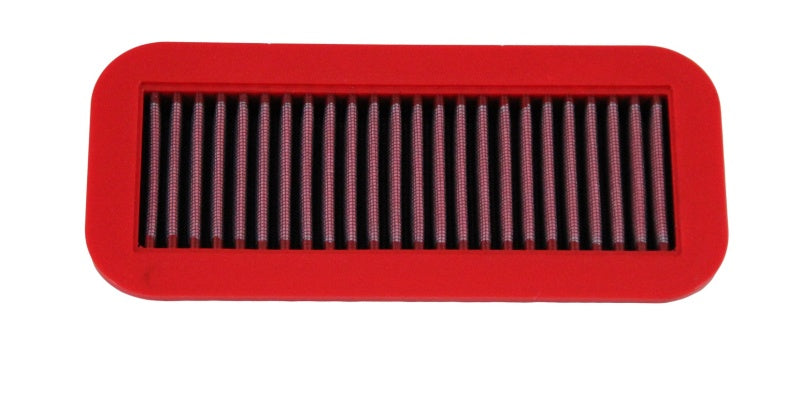 BMC 05+ Citroen C1 1.0L Replacement Panel Air Filter - Black Ops Auto Works