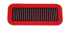 Load image into Gallery viewer, BMC 05+ Citroen C1 1.0L Replacement Panel Air Filter - Black Ops Auto Works