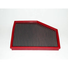 Load image into Gallery viewer, BMC 06-08 BMW Z4 (E85/E86) 3.2L M Replacement Panel Air Filter - Black Ops Auto Works