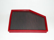 Load image into Gallery viewer, BMC 06-08 BMW Z4 (E85/E86) 3.2L M Replacement Panel Air Filter - Black Ops Auto Works