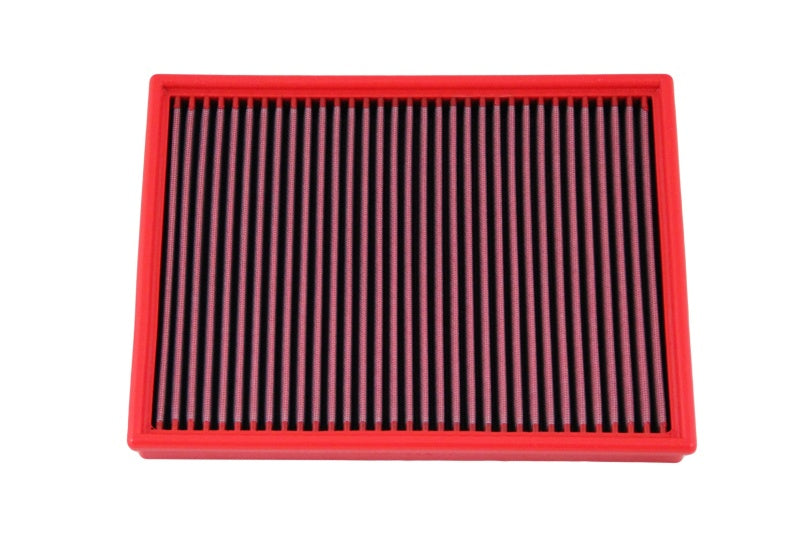 BMC 06-08 Chevrolet Vectra III / GTS 1.6L Replacement Panel Air Filter - Black Ops Auto Works