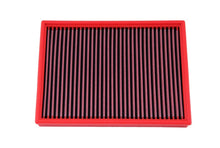 Load image into Gallery viewer, BMC 06-08 Chevrolet Vectra III / GTS 1.6L Replacement Panel Air Filter - Black Ops Auto Works