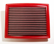 Load image into Gallery viewer, BMC 06-09 Fiat Sedici (189) 1.9 JTD Replacement Panel Air Filter - Black Ops Auto Works