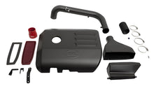 Load image into Gallery viewer, BMC 06-09 Seat Leon II 2.0L TFSI FR Flat Carbon Racing Filter Induction System Kit - Black Ops Auto Works