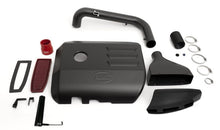 Load image into Gallery viewer, BMC 06-10 Audi TT/TTS/TTRS 2.0L TFSI Carbon Racing Filter Induction System Kit - Black Ops Auto Works
