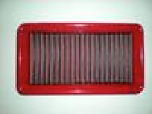 Load image into Gallery viewer, BMC 06-10 Fiat Sedici (189) 1.6 16V Replacement Panel Air Filter - Black Ops Auto Works