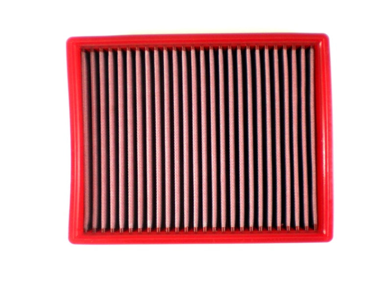 BMC 06-10 Kia Optima 2.4L Replacement Panel Air Filter - Black Ops Auto Works