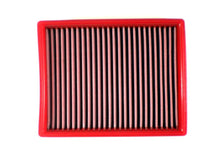 Load image into Gallery viewer, BMC 06-10 Kia Optima 2.4L Replacement Panel Air Filter - Black Ops Auto Works