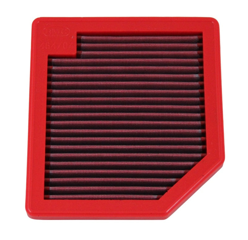BMC 06-11 Honda Civic VIII 1.8L Replacement Panel Air Filter - Black Ops Auto Works