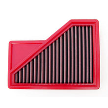 Load image into Gallery viewer, BMC 07/04-12/04 Mini I (R50/R52/R53) 1.4L Replacement Panel Air Filter - Black Ops Auto Works