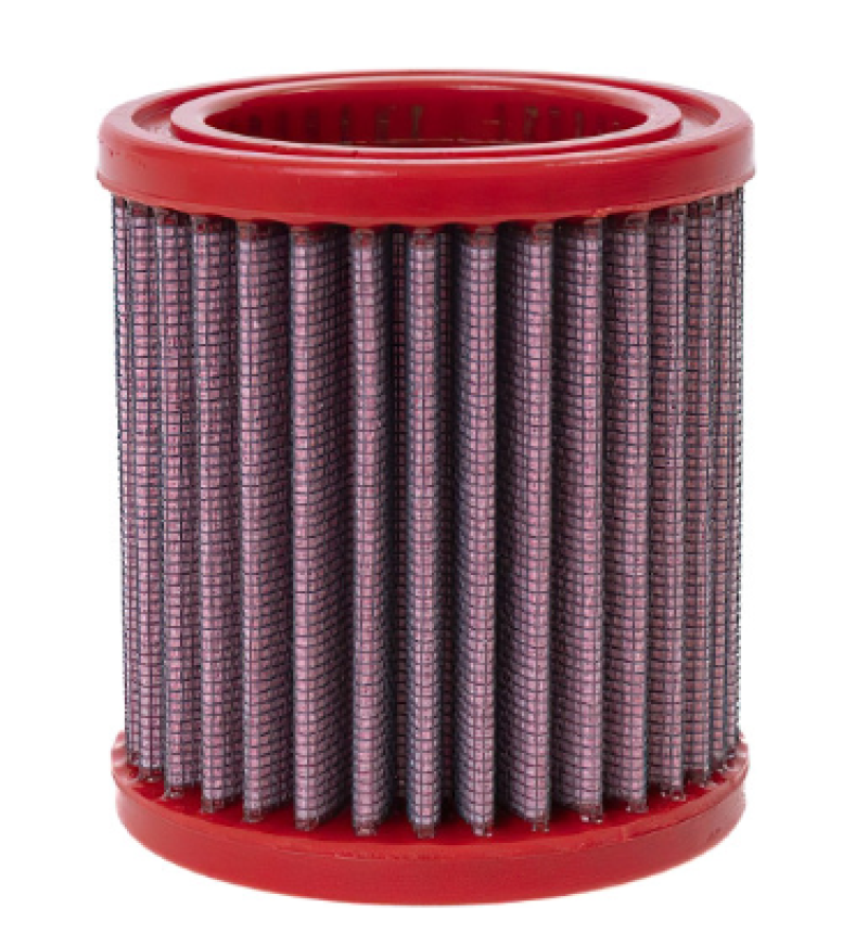 BMC 07-08 Arctic Cat DVX 300 Replacement Air Filter - Black Ops Auto Works