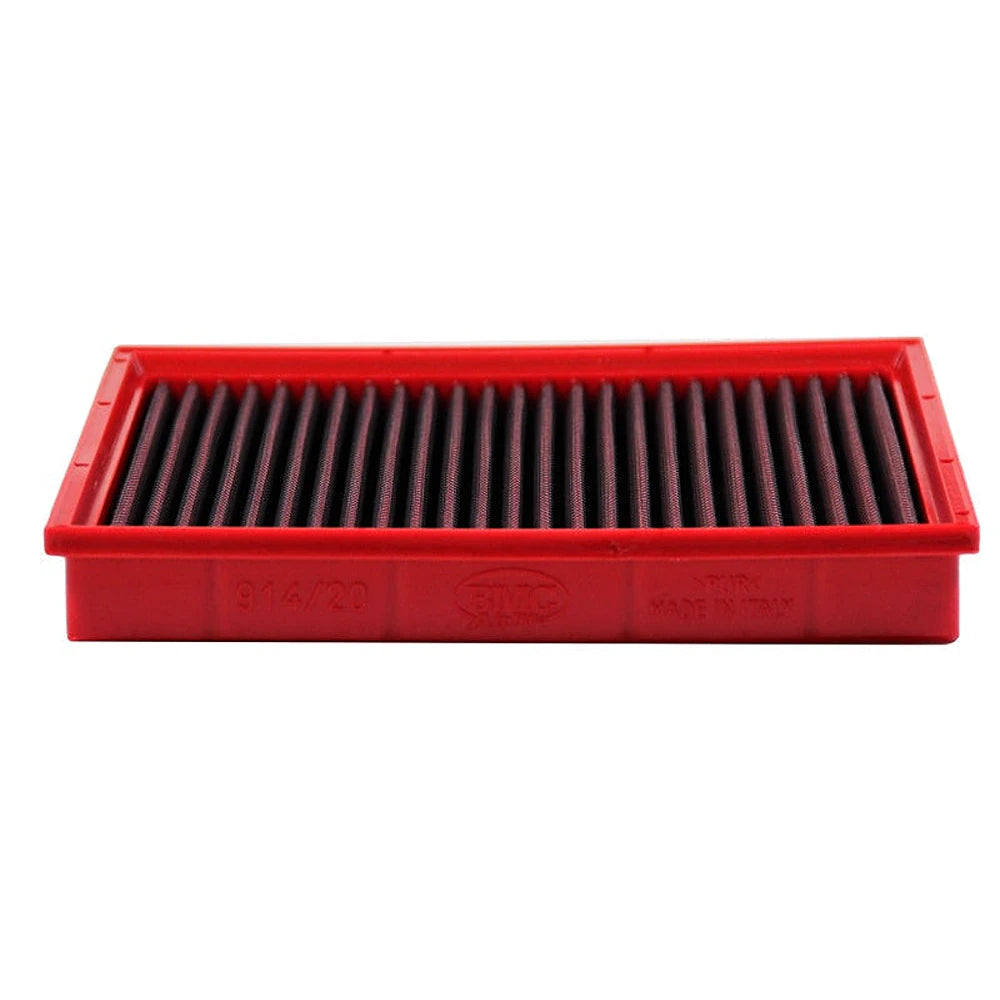 BMC 07-08 Holden Rodeo (RA) 3.0 TD Replacement Panel Air Filter - Black Ops Auto Works