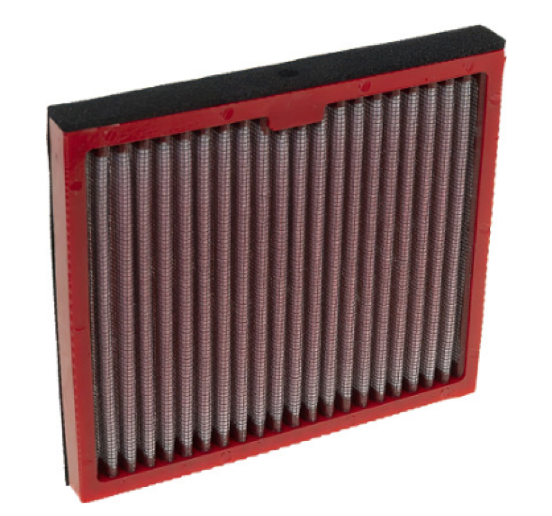 BMC 07-09 Bajaj Pulsar 220 Dts-Fi Replacement Air Filter - Black Ops Auto Works