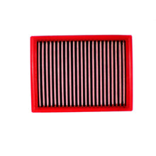 Load image into Gallery viewer, BMC 07-09 Cadillac XLR 4.4L V8 Replacement Panel Air Filter (2 Filters Req.) - Black Ops Auto Works