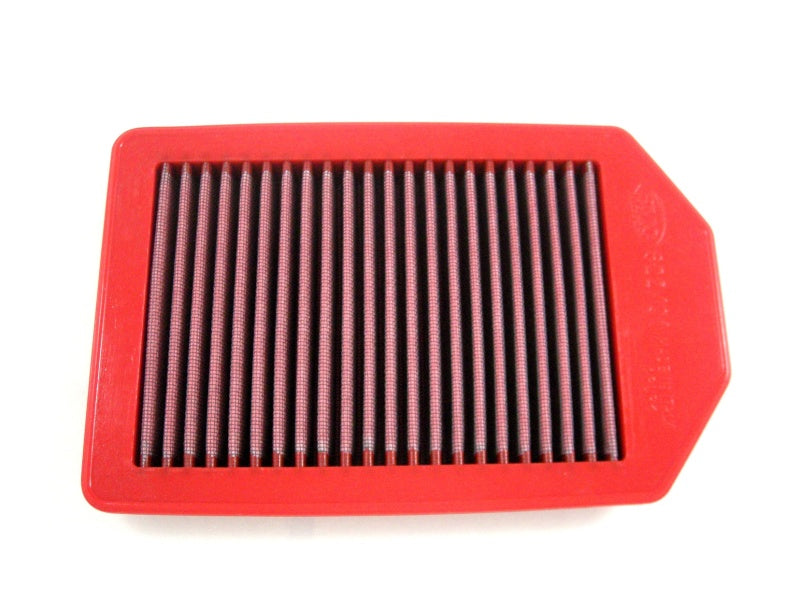 BMC 07-09 Honda CR-V III 2.4 Replacement Panel Air Filter - Black Ops Auto Works