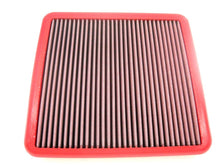 Load image into Gallery viewer, BMC 07-09 Toyota Tundra 4.7L V8 Replacement Panel Air Filter - Black Ops Auto Works