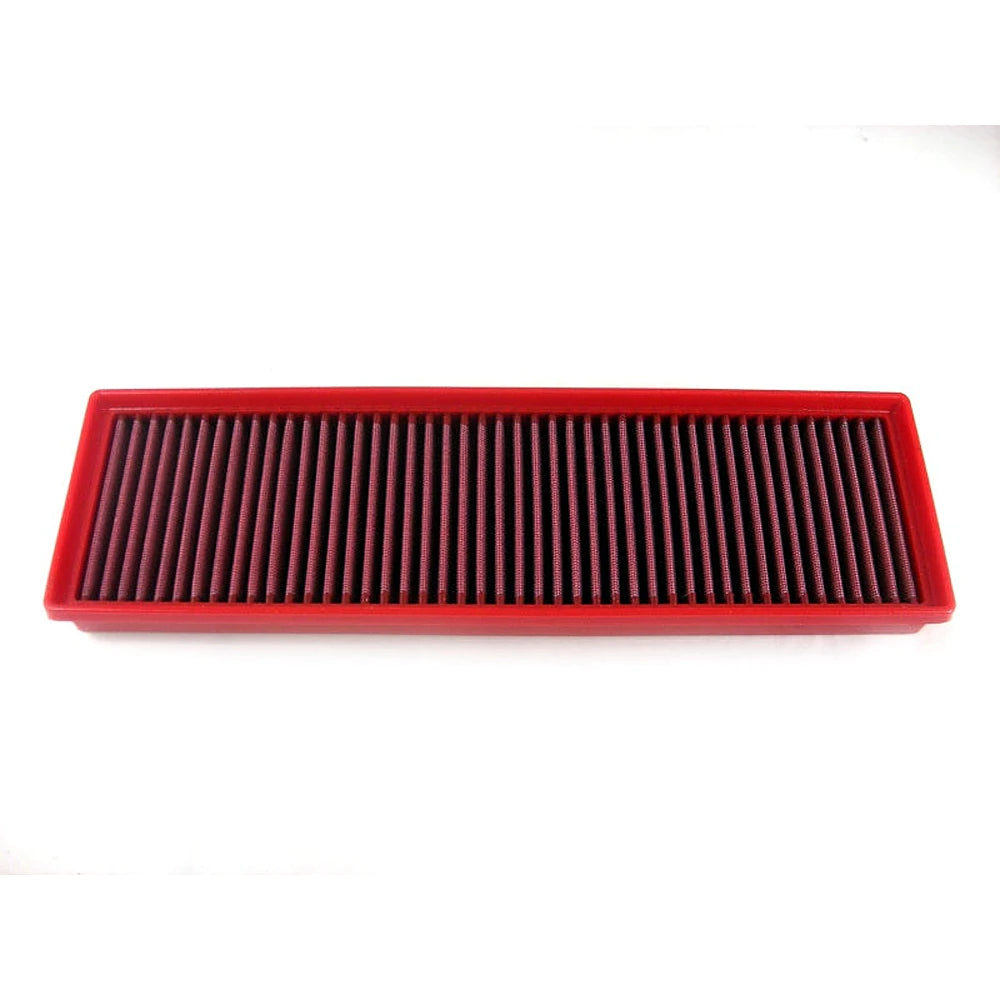 BMC 07-09 Volkswagen Rabbit V (A5) 2.5L V5 Replacement Panel Air Filter - Black Ops Auto Works