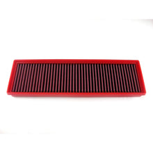Load image into Gallery viewer, BMC 07-09 Volkswagen Rabbit V (A5) 2.5L V5 Replacement Panel Air Filter - Black Ops Auto Works