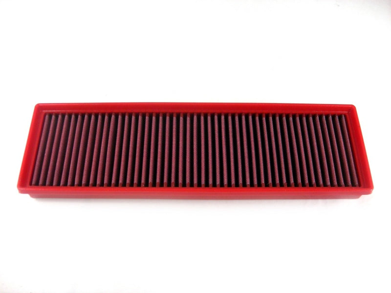 BMC 07-09 Volkswagen Rabbit V (A5) 2.5L V5 Replacement Panel Air Filter - Black Ops Auto Works