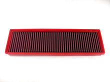Load image into Gallery viewer, BMC 07-09 Volkswagen Rabbit V (A5) 2.5L V5 Replacement Panel Air Filter - Black Ops Auto Works
