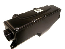 Load image into Gallery viewer, BMC 07-10 Audi R8 4.2L V8 Quattro Flat Carbon Racing Filter Complete Airbox Kit - Black Ops Auto Works