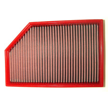 Load image into Gallery viewer, BMC 07-10 Volvo S 60 2.0T Replacement Panel Air Filter - Black Ops Auto Works