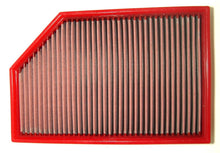 Load image into Gallery viewer, BMC 07-10 Volvo S 60 2.0T Replacement Panel Air Filter - Black Ops Auto Works