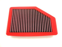 Load image into Gallery viewer, BMC 07-12 Honda CR-V III 2.0 Replacement Panel Air Filter - Black Ops Auto Works