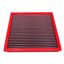 Load image into Gallery viewer, BMC 07-14 Ford Expedition 5.4 V8 Replacement Panel Air Filter - Black Ops Auto Works