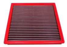 Load image into Gallery viewer, BMC 07-14 Ford Expedition 5.4 V8 Replacement Panel Air Filter - Black Ops Auto Works