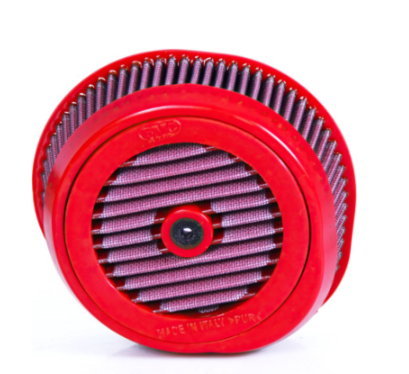 BMC 07-18 Suzuki RMZ 250 Replacement Air Filter - Black Ops Auto Works