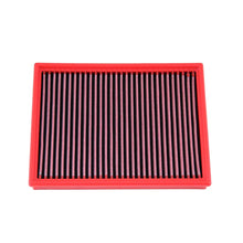 Load image into Gallery viewer, BMC 07+ Cadillac BLS 1.9 D Replacement Panel Air Filter - Black Ops Auto Works